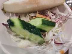-豪享来牛排(经三店)