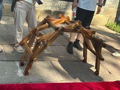 -宁波市保国寺古建筑博物馆