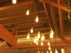 -悦来悦牛潮汕牛肉火锅(大浪店)