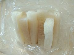 伦教糕-禄源公·老莞诚饭店