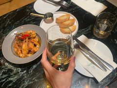 -the rug 飞毯 (朝阳公园店)