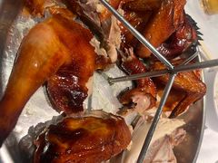 -五稻厨房粤西菜(新闻店)