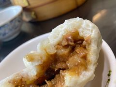 五丁包-九炉分座(个园店)