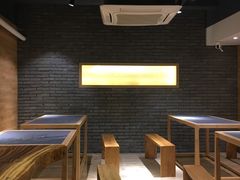 -唐沫茶兮(仓山万达金街店)