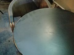 -星巴克(深圳龙岗星河时代店)