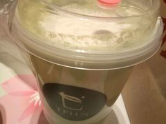 -TPLUS茶家(淮海店)