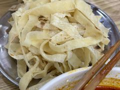 -洛阳南关小碗牛肉汤(翠云路店)