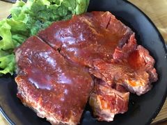 -喜顺大块肉