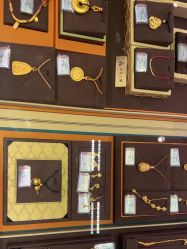 -品真阁(西直门凯德MALL店)