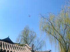 -榆次老城