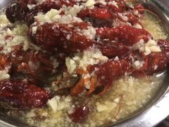 -袁老大龙虾(石鼓路总店)