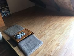 -老味道民宿(栈桥店)