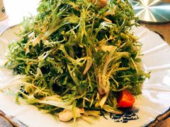 -琼林徽宴(中央门店)