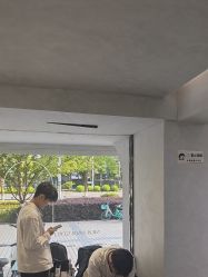 -丝源发型