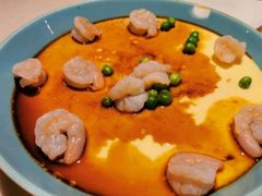 -茅庐毛血旺(临沂泰盛广场店)