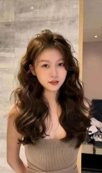 -时尚殿堂hair salon