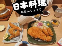 -和幸(春熙路群光广场店)