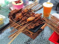 -道乐烧肉酒馆