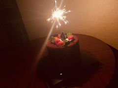 -姆们M Sweetie Cake(五道口店)