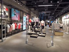 -adidas(印象城购物中心店)