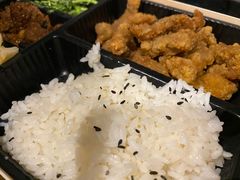 -东方明珠老上海8号餐厅(东方明珠广播电视塔店)