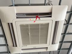 -环亚琅文现代英语·青少·雅思托福·成人英语