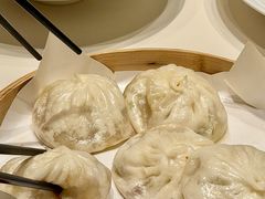 -东宴(温岭店)