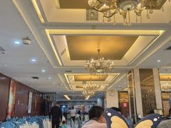 -张刚餐饮(春晓馨苑店)