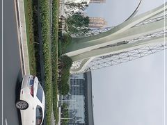 -光谷广场