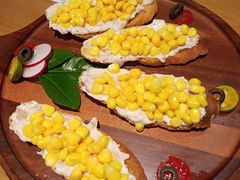 -C'è Amore爱意(亿合城店)