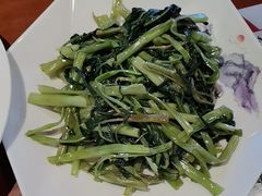 -苏渝汇重庆江湖菜(桐泾公园店)