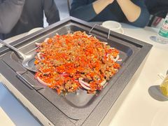 -长沙文和友(海信广场店)