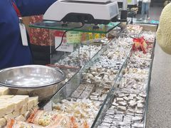 -采芝斋评弹茶馆(观前街店)