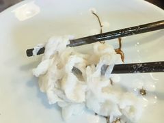 -裕德孚·非遗手切涮羊肉(东直门内大街店)