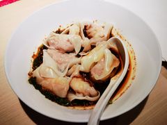 -鼎泰丰(当代商城店)