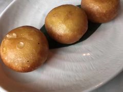 -无锡苏宁银河国际酒店-悦府65中餐厅