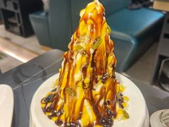 -黑牛无双·徐州烤肉(解放北路店)