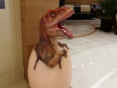 -星汇餐厅(新濠影汇店)