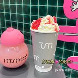 粉粉嫩嫩少女心💗