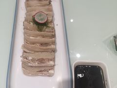 -汤记传菜(浦江店)