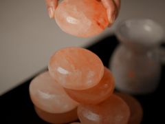 -玖合素手·轻养足浴SPA(云纺大悦城店)