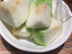 -春润大地海南椰子鸡(沙井京基百纳广场店)
