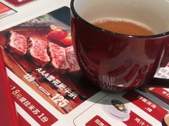 -杯子红牛排(创意产业园店)