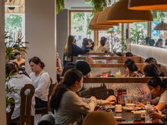 -旺爷砂锅·茶作(国贸城店)