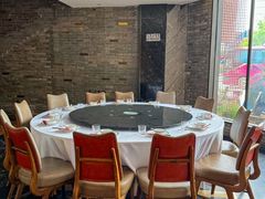 -佬牌火辣辣衢州特色菜(皇冠总店)