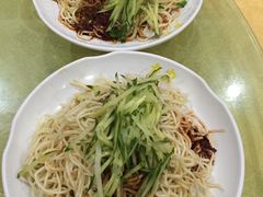 -力力豆花庄(广渠门店)