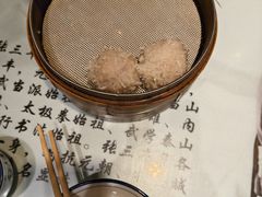 -风波庄(罍街分舵)