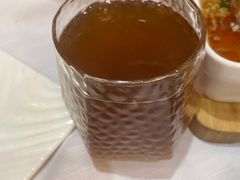 -天和晟烤鸭店(玉泉西街店)