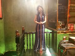 -誉八仙茶室酒楼(新天地店)