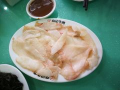 -乌记鲜活牛肉城(金砂东路店)